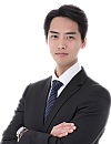 ★박윤NCS인적성 수강생 전용★ 2025년 상반기 공기업/대기업 면접컨설팅