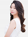 5월_현장_오전 10 :10 (월~금) - 오픽 전 주제 3주 완성반 - 오픽 IH 보장반 (IH=토익940이상)